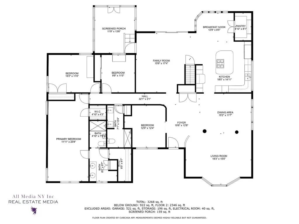 67 Randolph Drive Dix Hills NY 11746