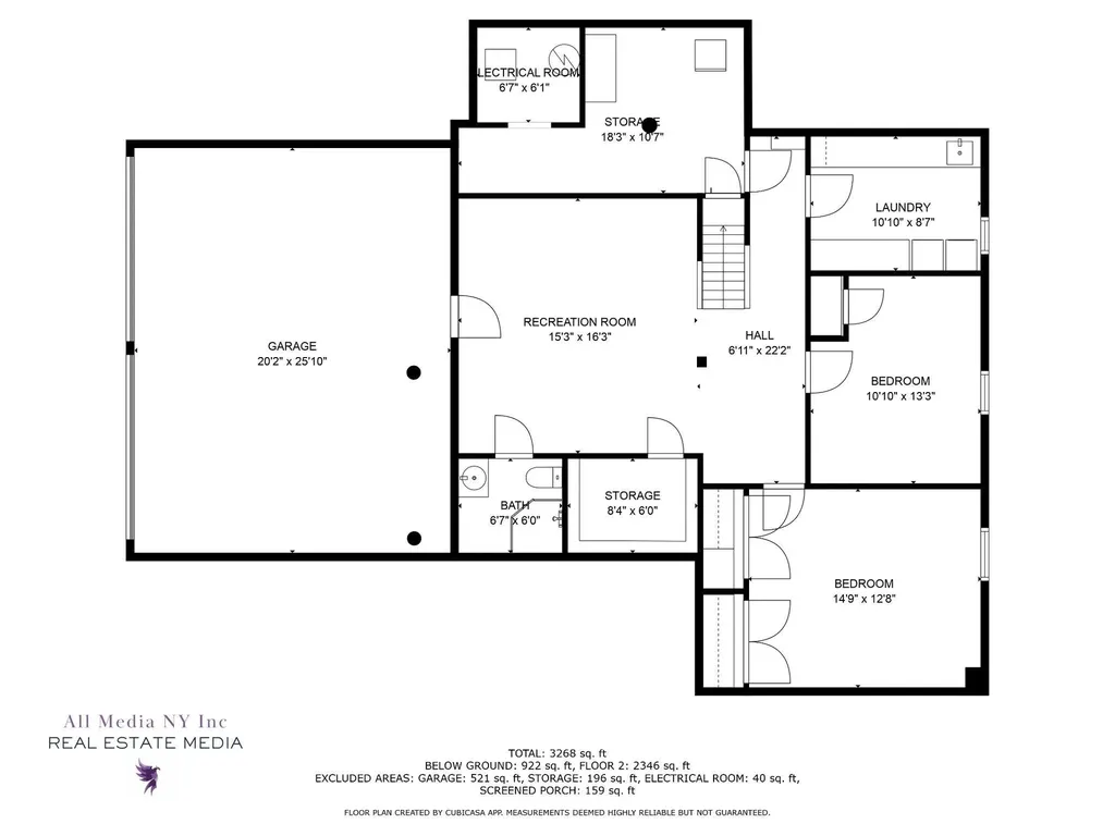 67 Randolph Drive Dix Hills NY 11746
