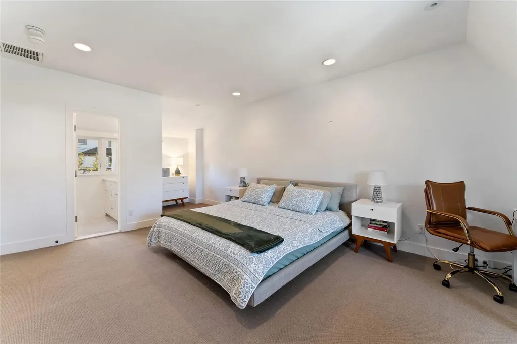 11 Bolton Gardens Bronxville NY 10708