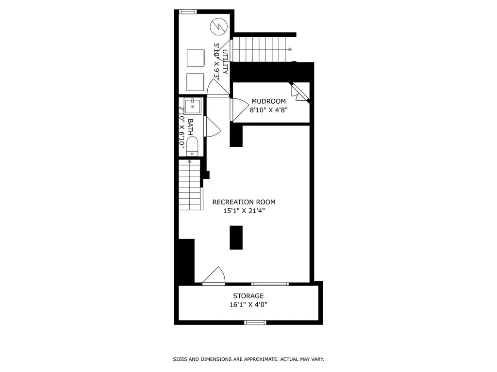 11 Bolton Gardens Bronxville NY 10708