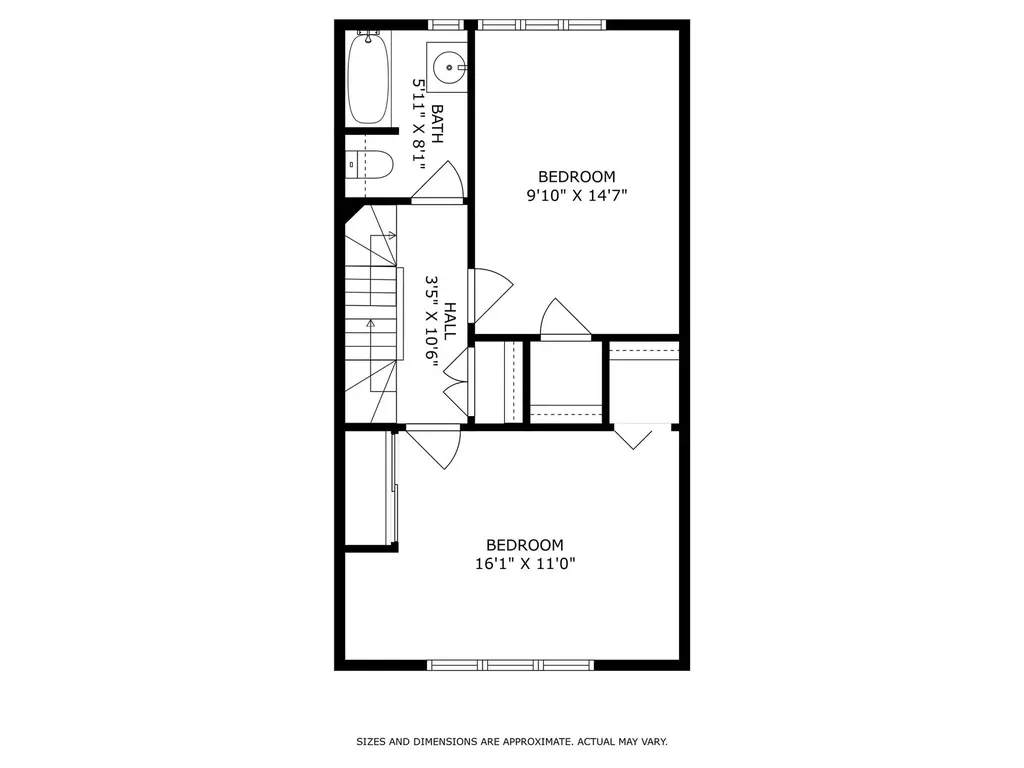 11 Bolton Gardens Bronxville NY 10708