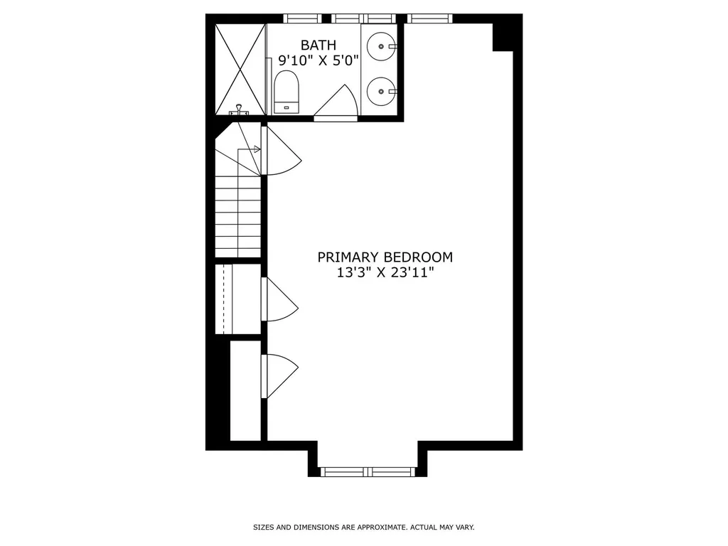 11 Bolton Gardens Bronxville NY 10708