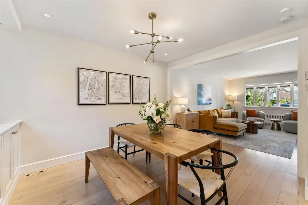 11 Bolton Gardens Bronxville NY 10708