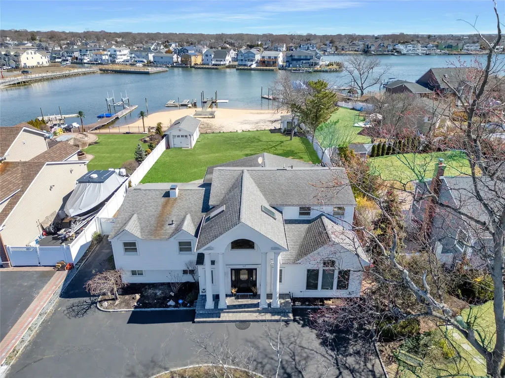 169 Ocean Avenue Massapequa NY 11758