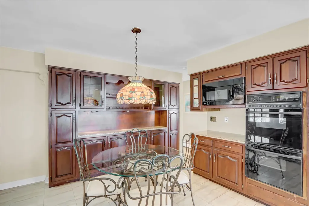 169 Ocean Avenue Massapequa NY 11758