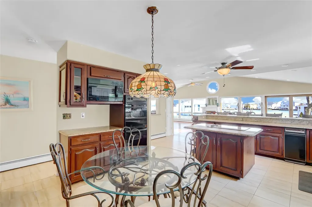 169 Ocean Avenue Massapequa NY 11758