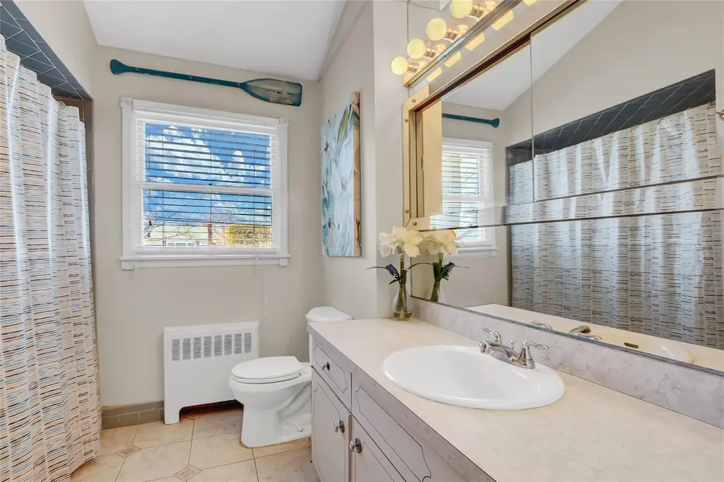 169 Ocean Avenue Massapequa NY 11758