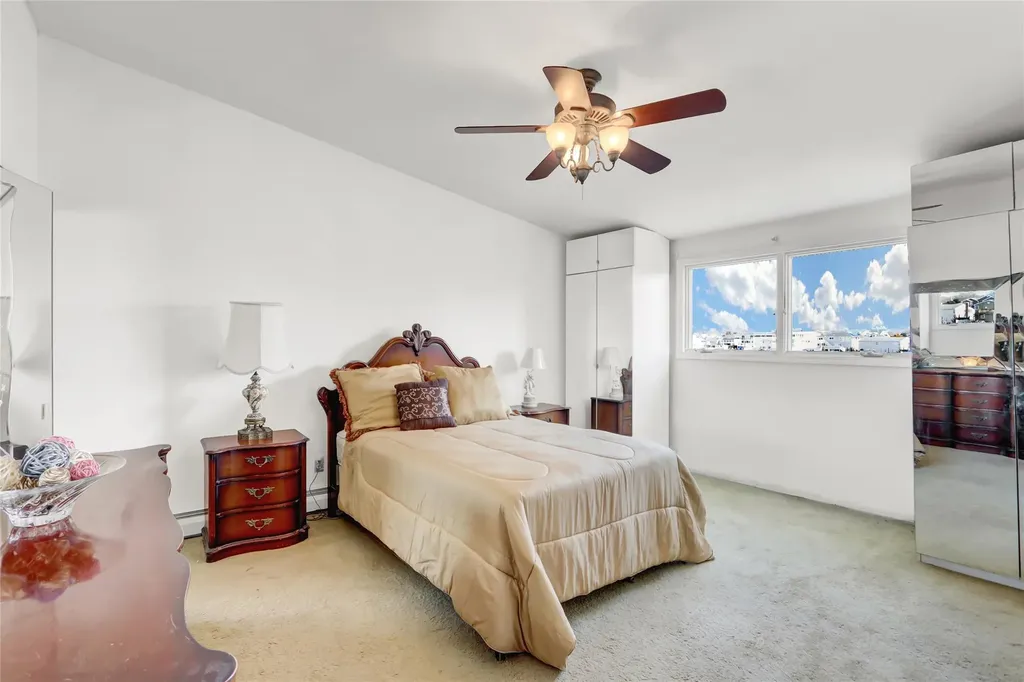 169 Ocean Avenue Massapequa NY 11758