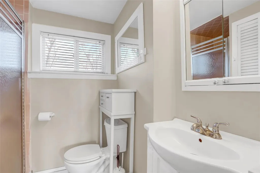 169 Ocean Avenue Massapequa NY 11758