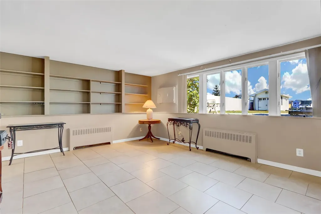 169 Ocean Avenue Massapequa NY 11758