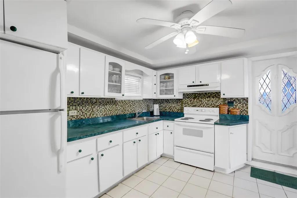 169 Ocean Avenue Massapequa NY 11758