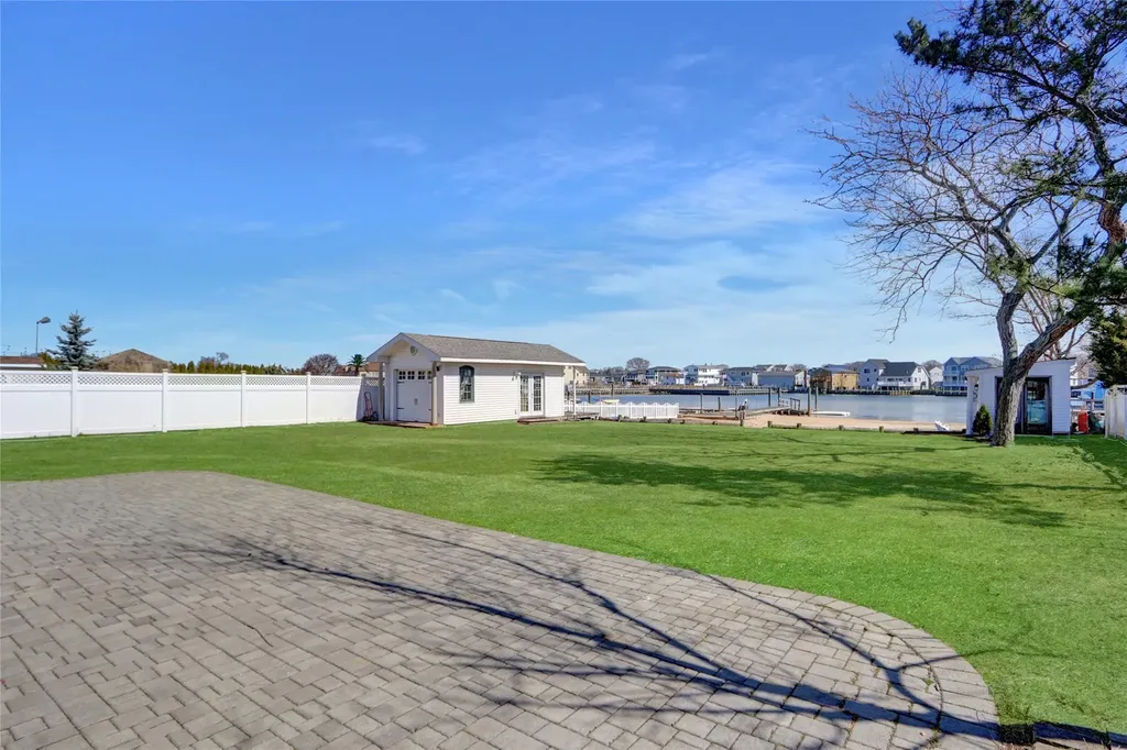 169 Ocean Avenue Massapequa NY 11758