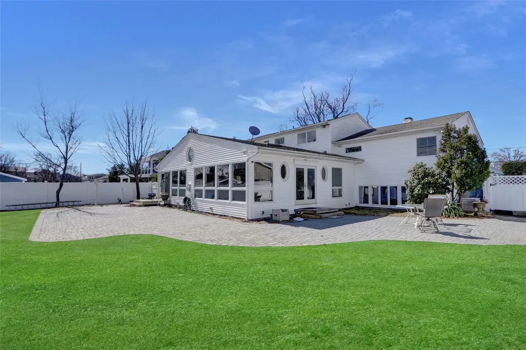 169 Ocean Avenue Massapequa NY 11758