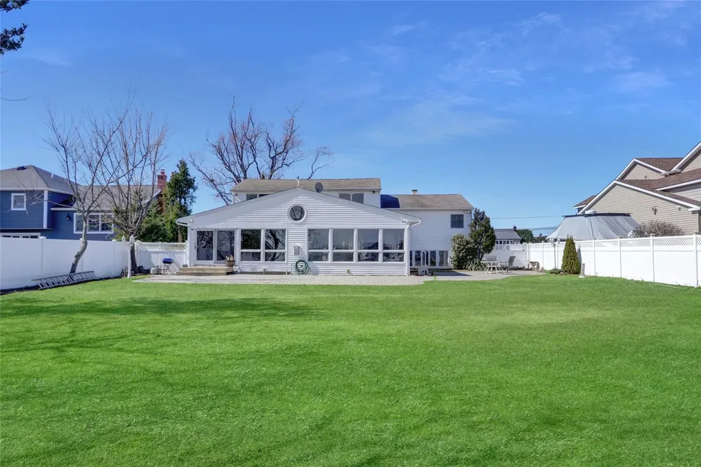 169 Ocean Avenue Massapequa NY 11758