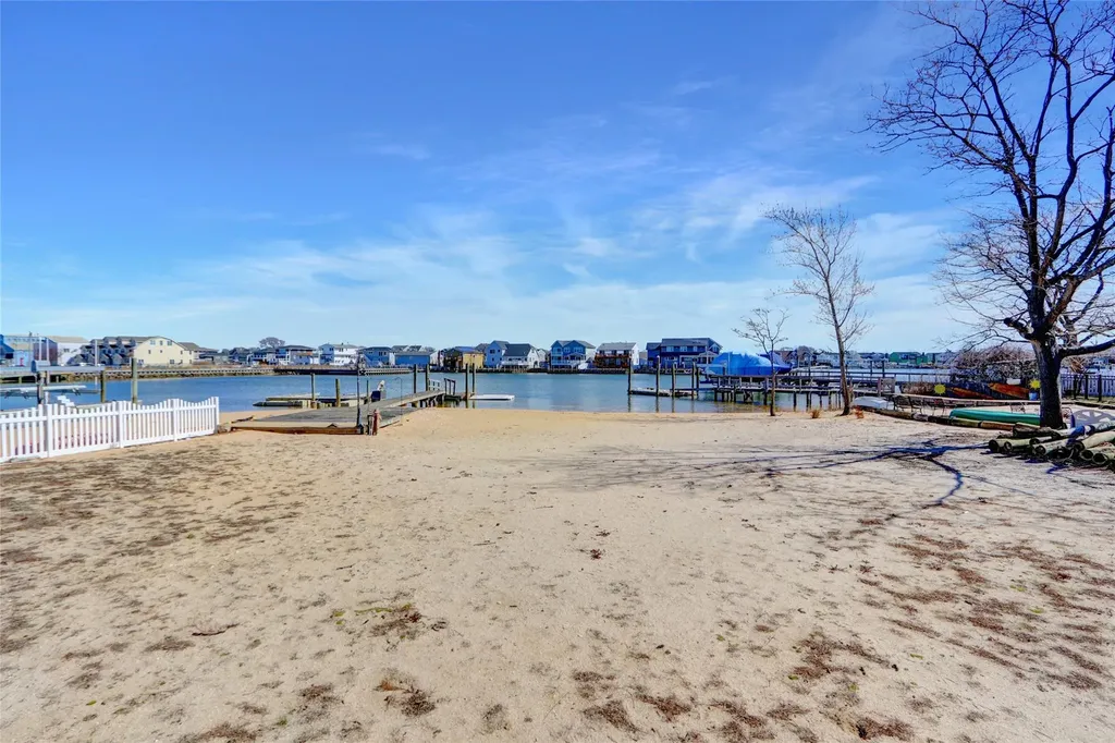 169 Ocean Avenue Massapequa NY 11758