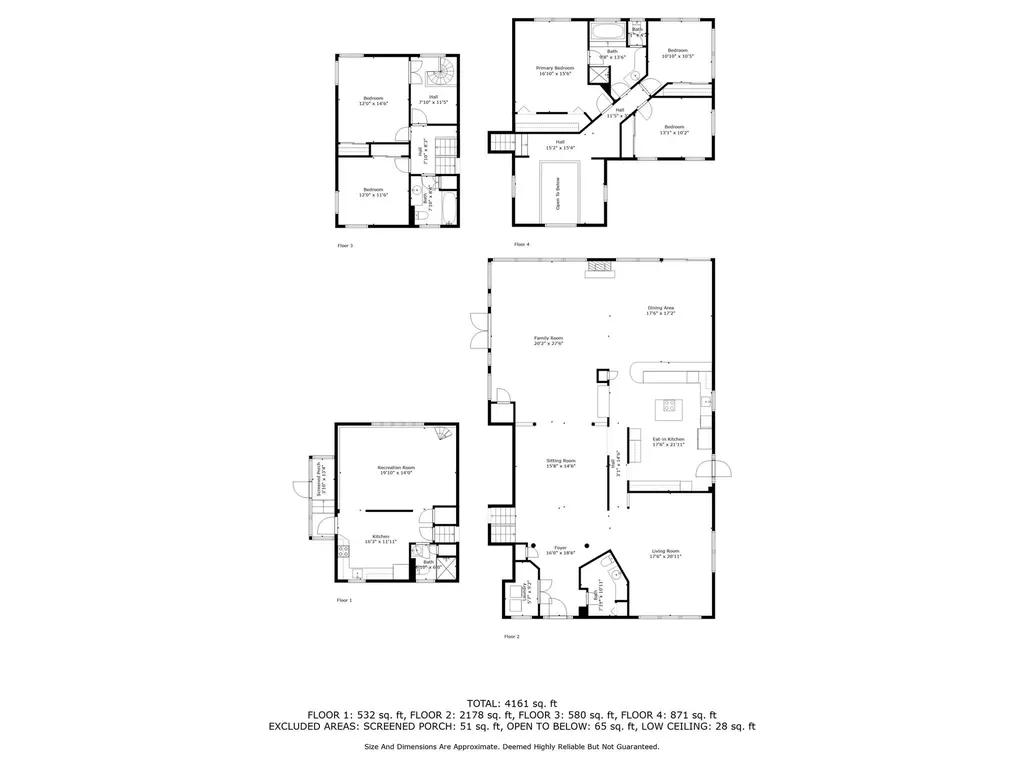 169 Ocean Avenue Massapequa NY 11758