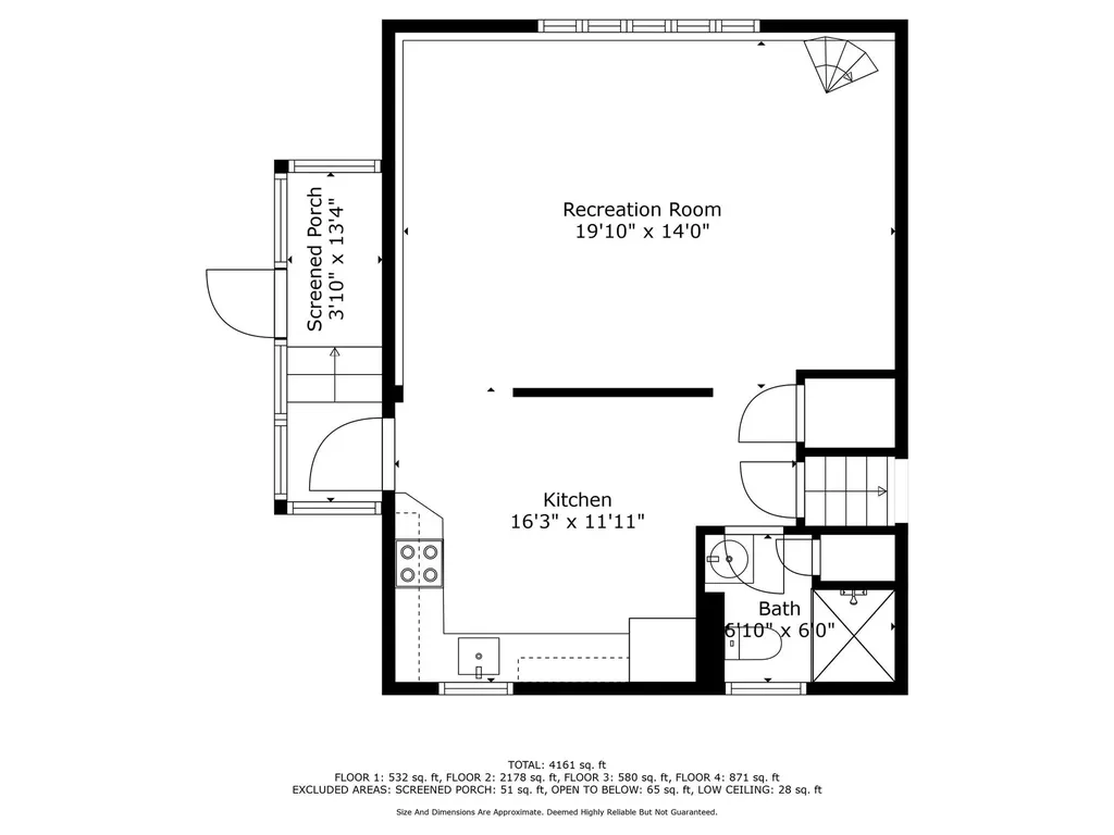 169 Ocean Avenue Massapequa NY 11758