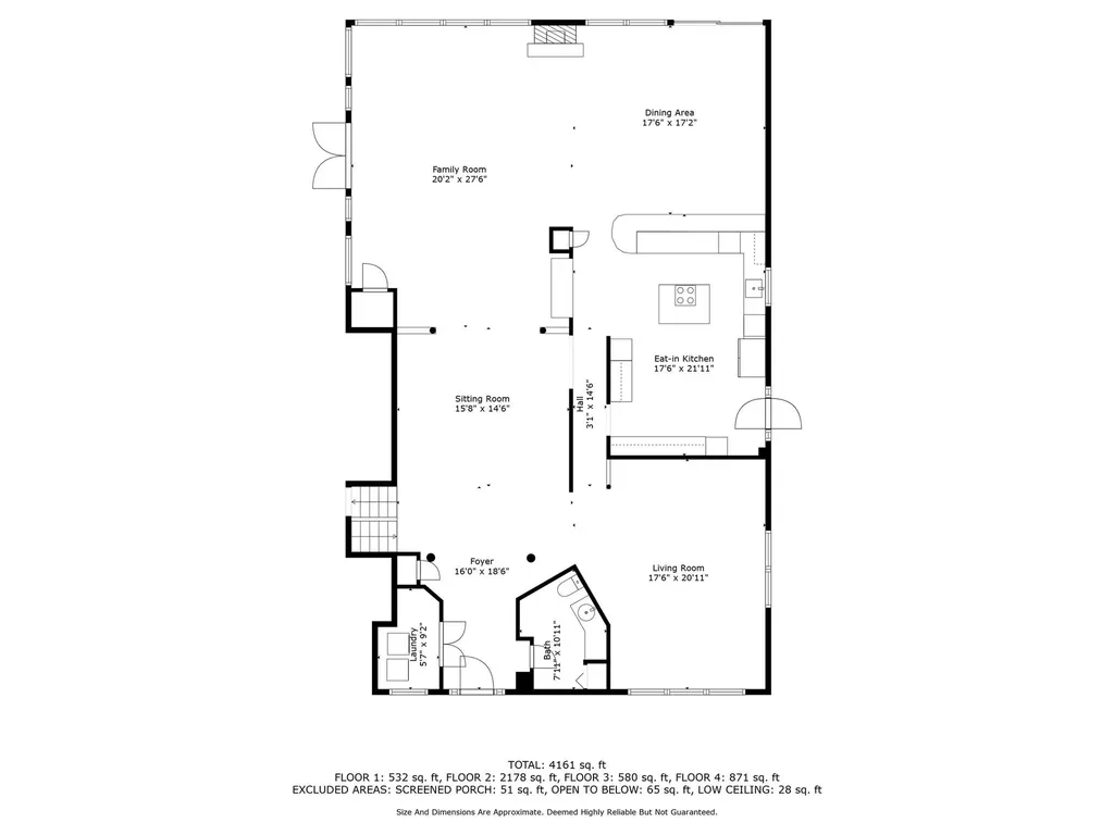169 Ocean Avenue Massapequa NY 11758