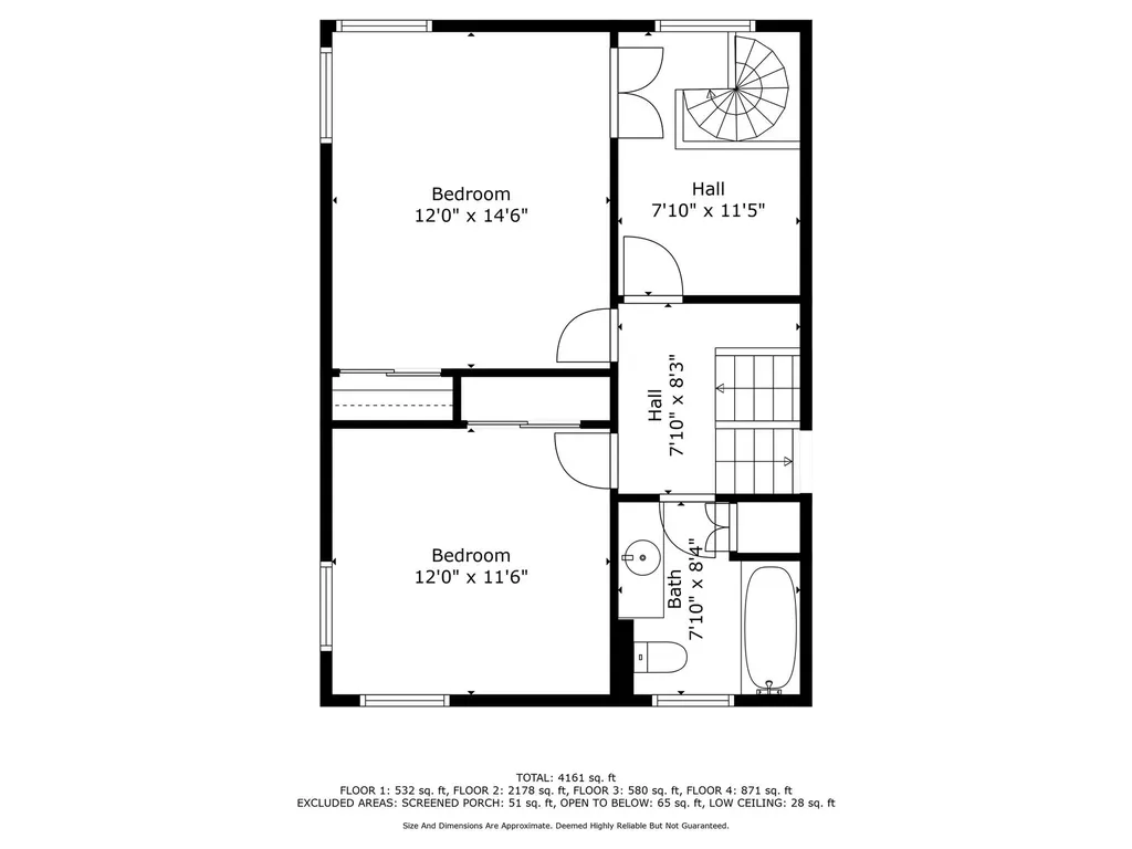 169 Ocean Avenue Massapequa NY 11758
