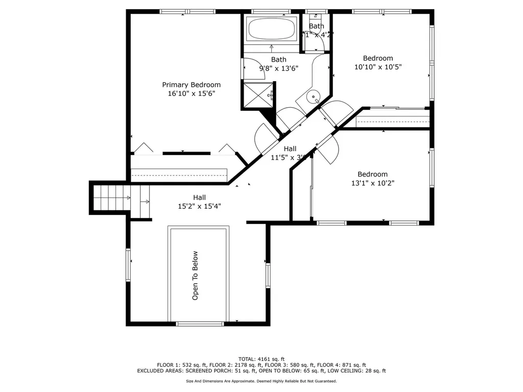 169 Ocean Avenue Massapequa NY 11758