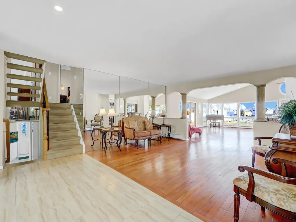 169 Ocean Avenue Massapequa NY 11758