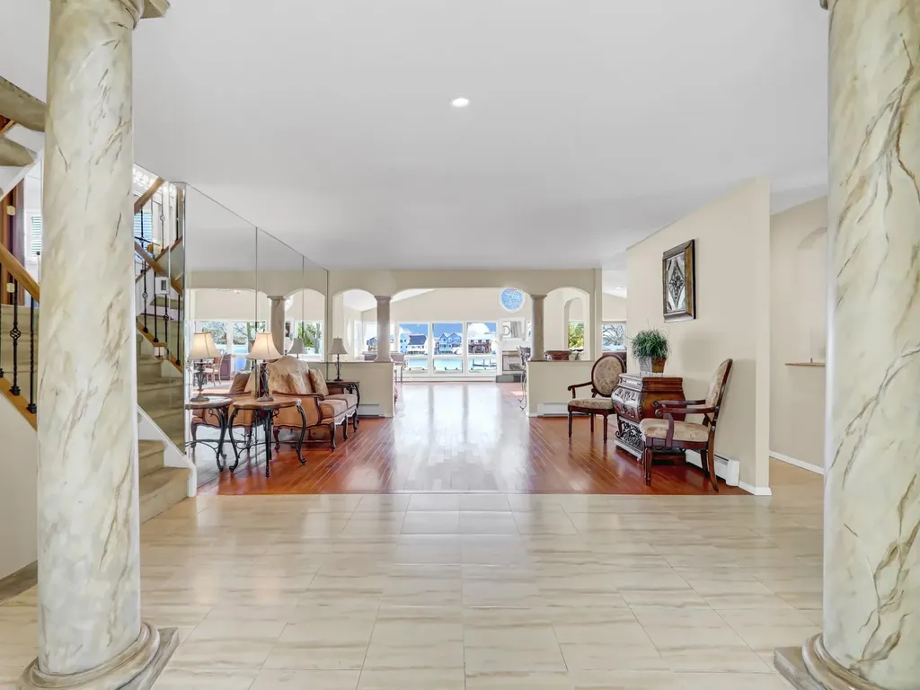 169 Ocean Avenue Massapequa NY 11758