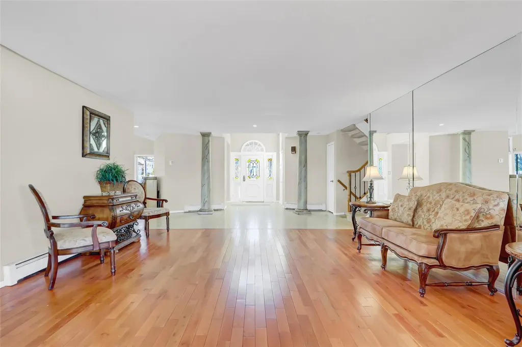 169 Ocean Avenue Massapequa NY 11758
