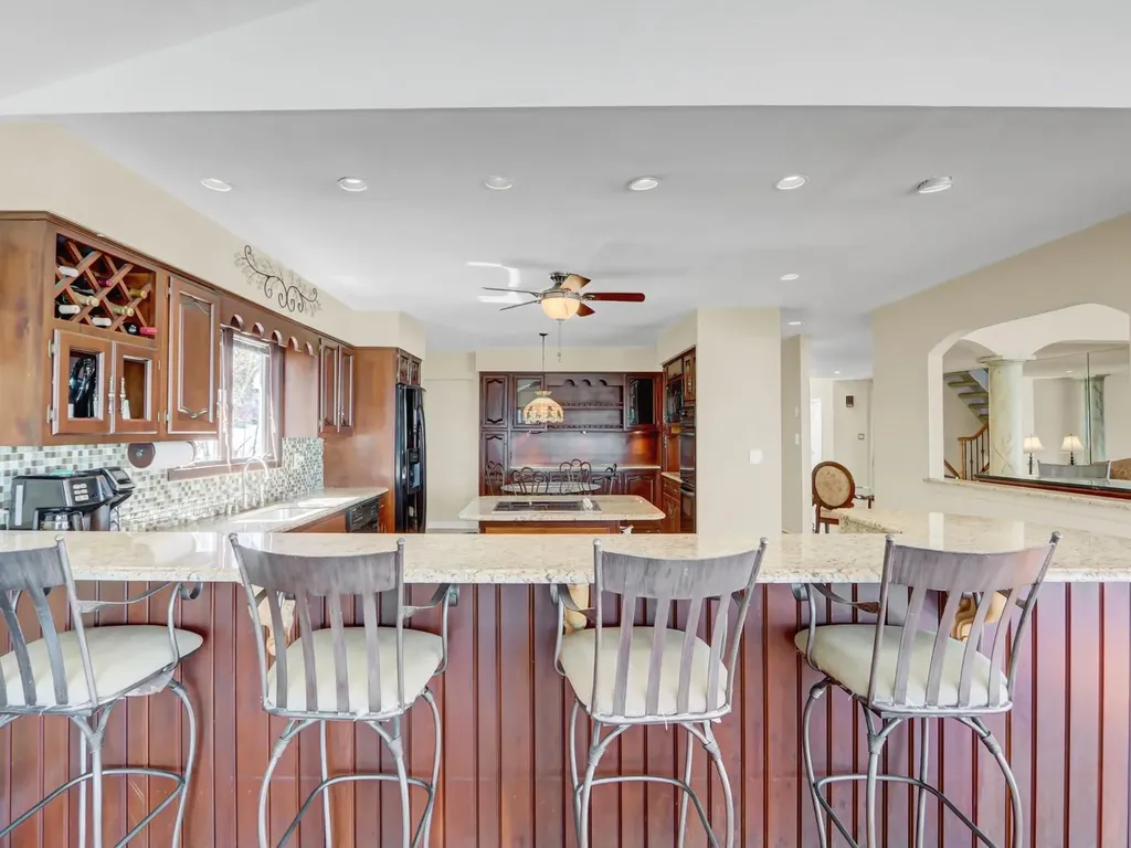 169 Ocean Avenue Massapequa NY 11758
