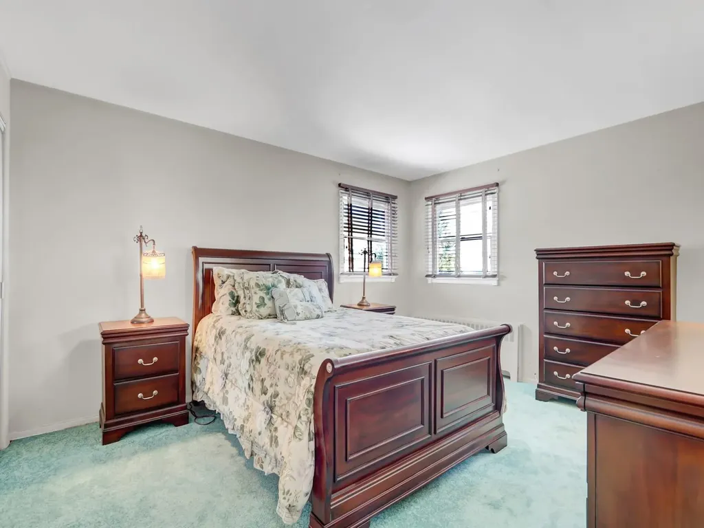 169 Ocean Avenue Massapequa NY 11758