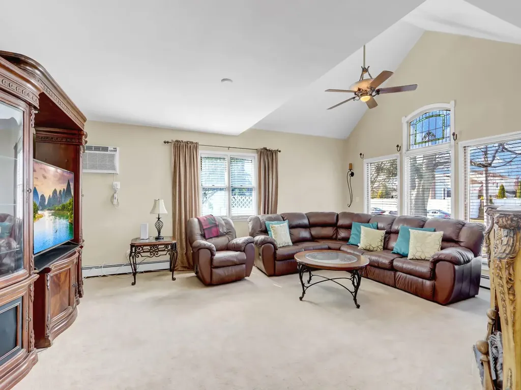 169 Ocean Avenue Massapequa NY 11758