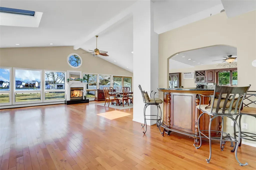 169 Ocean Avenue Massapequa NY 11758