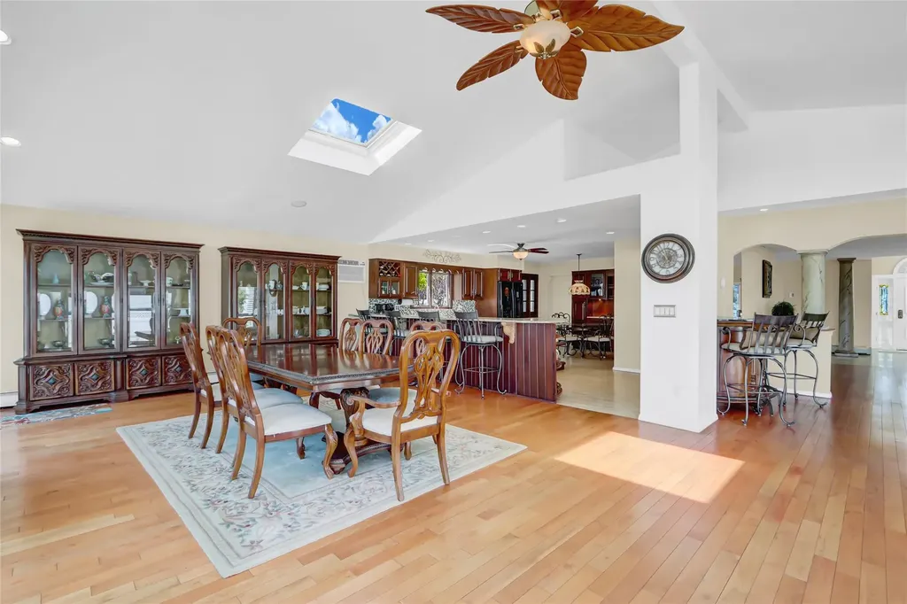 169 Ocean Avenue Massapequa NY 11758