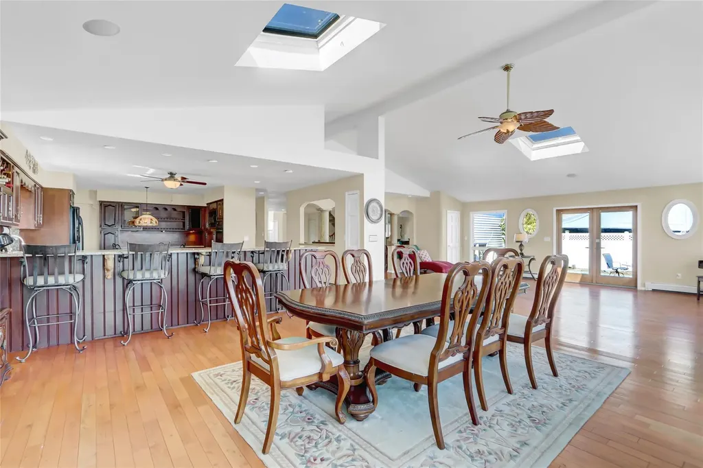 169 Ocean Avenue Massapequa NY 11758