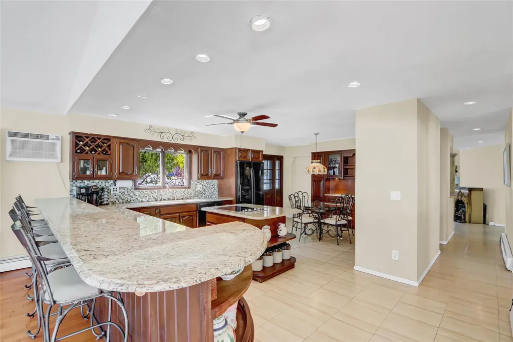 169 Ocean Avenue Massapequa NY 11758