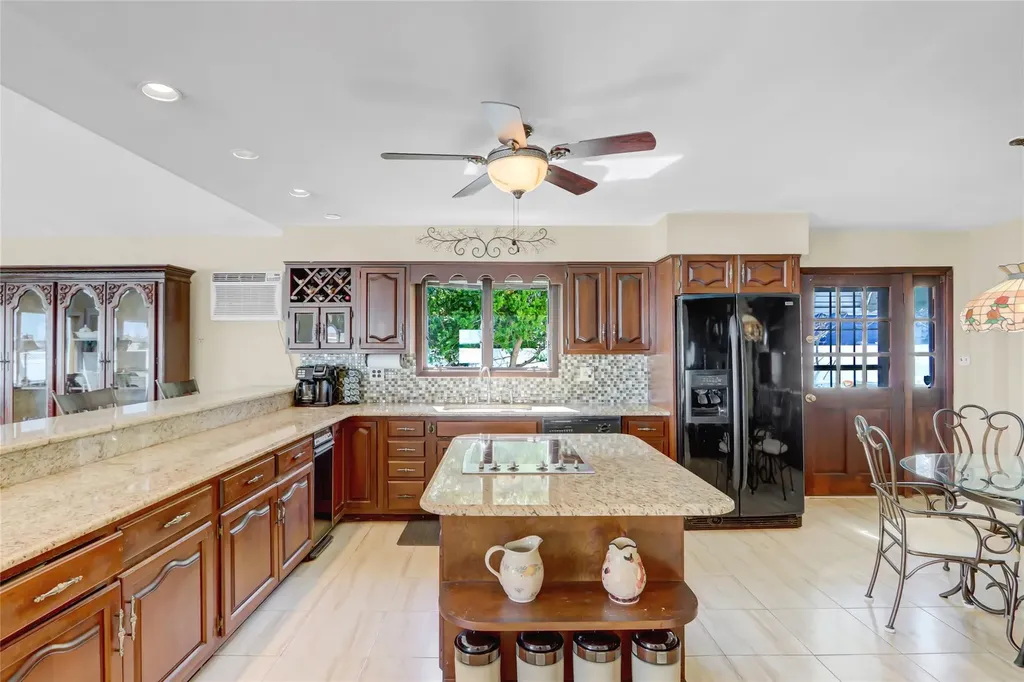 169 Ocean Avenue Massapequa NY 11758