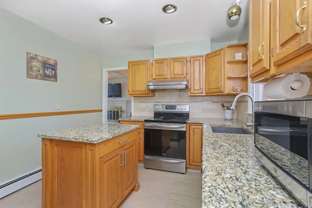 5 Boniello Drive Mahopac NY 10541