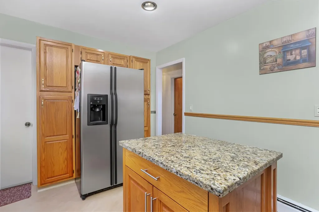 5 Boniello Drive Mahopac NY 10541