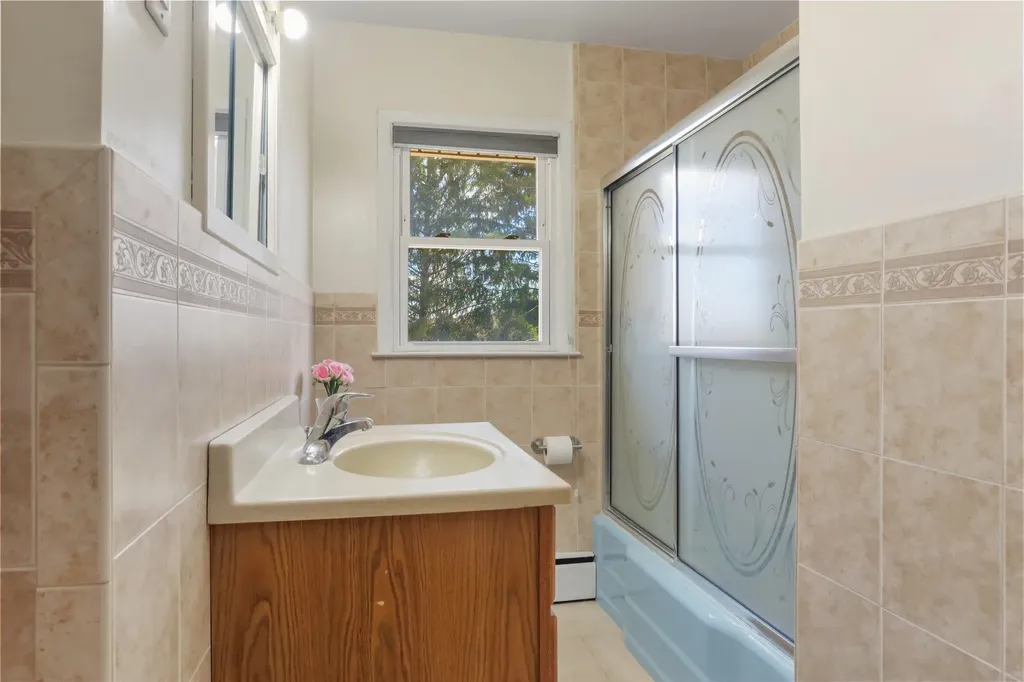 5 Boniello Drive Mahopac NY 10541