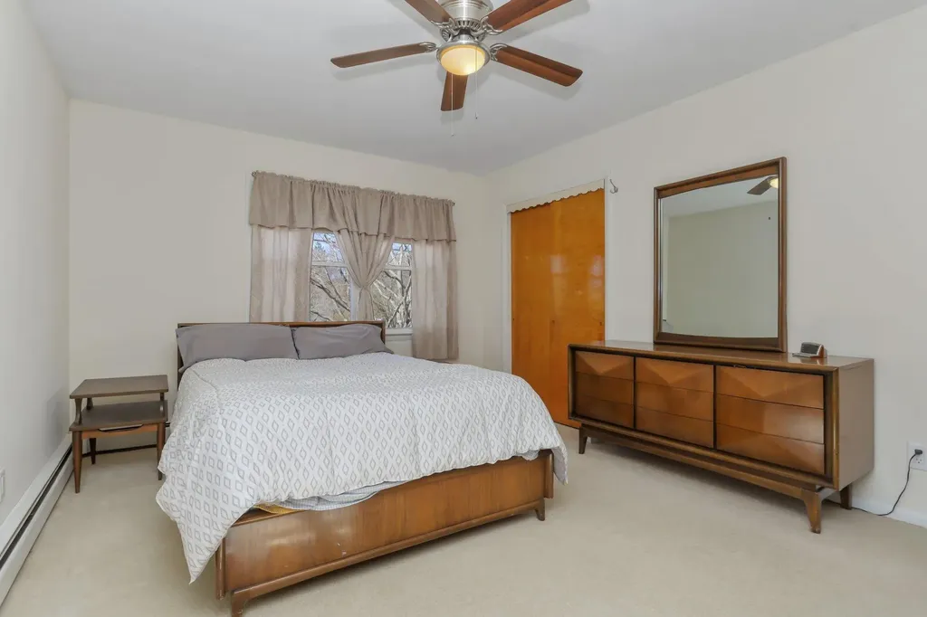 5 Boniello Drive Mahopac NY 10541