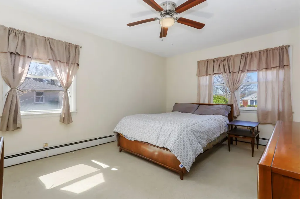 5 Boniello Drive Mahopac NY 10541