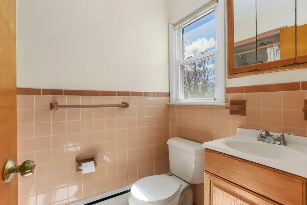 5 Boniello Drive Mahopac NY 10541