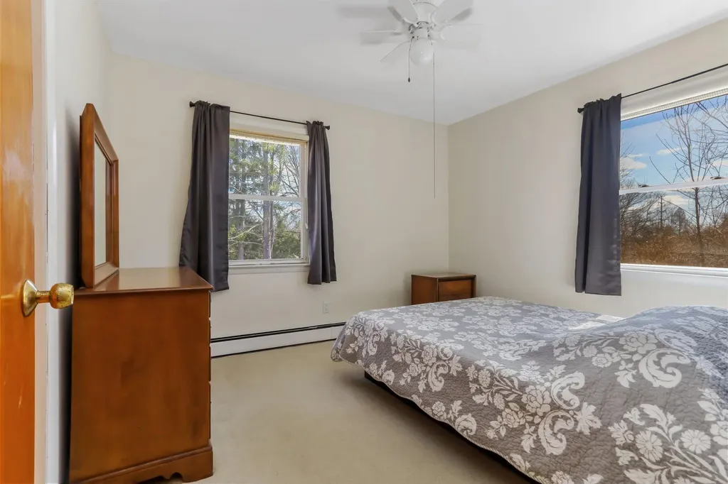 5 Boniello Drive Mahopac NY 10541