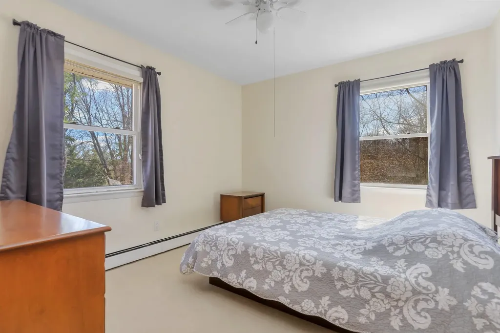 5 Boniello Drive Mahopac NY 10541