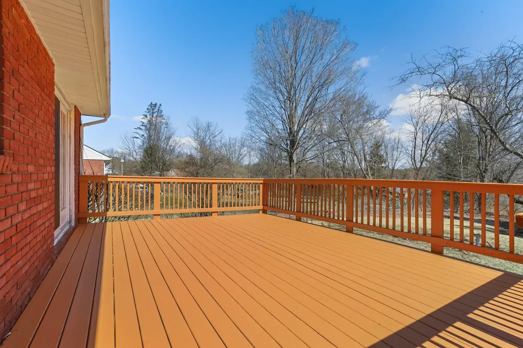 5 Boniello Drive Mahopac NY 10541
