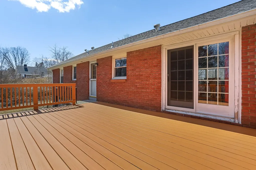 5 Boniello Drive Mahopac NY 10541