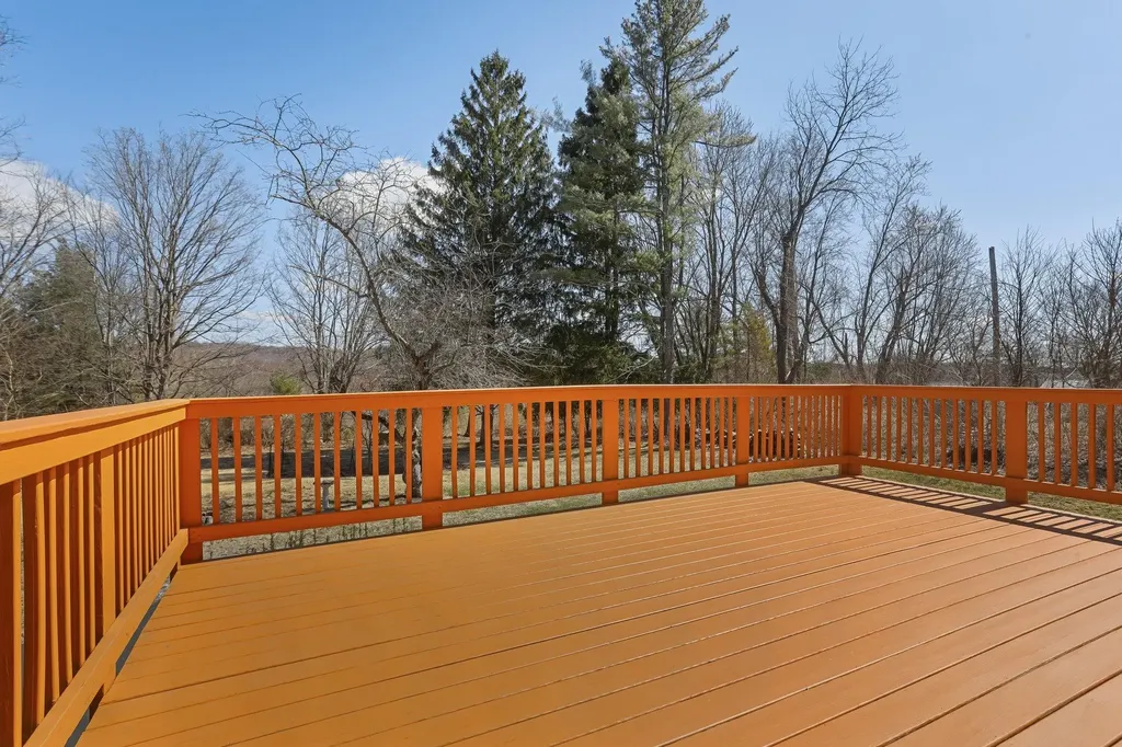 5 Boniello Drive Mahopac NY 10541