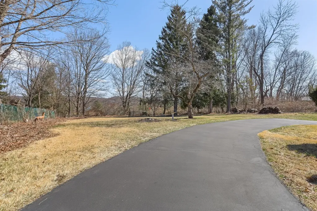 5 Boniello Drive Mahopac NY 10541