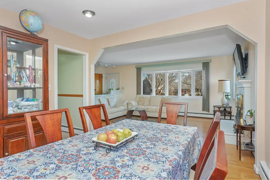 5 Boniello Drive Mahopac NY 10541