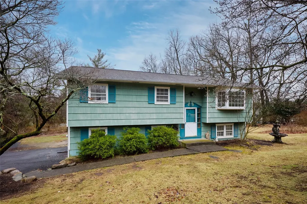 5 Violet Court Suffern NY 10901