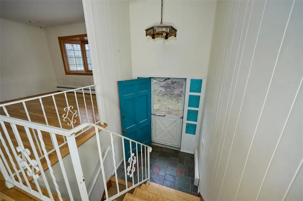 5 Violet Court Suffern NY 10901